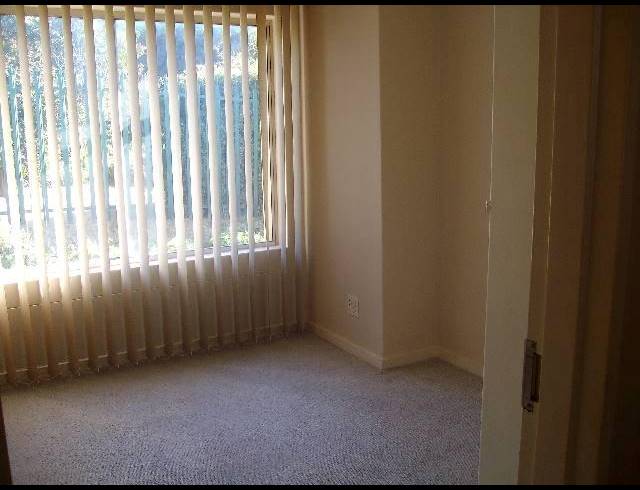 0 BEDROOM PROPERTY TO RENT IN BEDFORD GARDENS